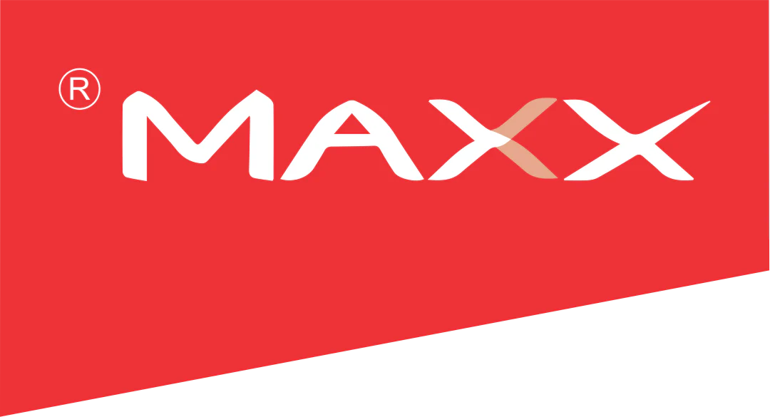 Maxx Online Store