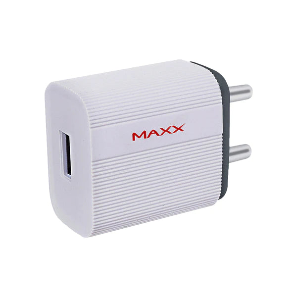 FALCON Mobile & Multi Device Charger Online