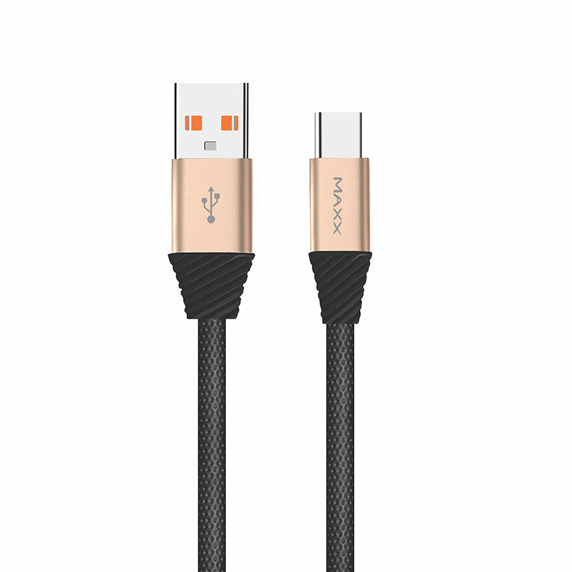 Data Cable Type C