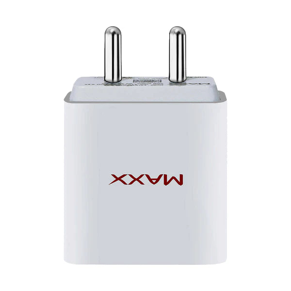 Buy Smartphone Charger Online