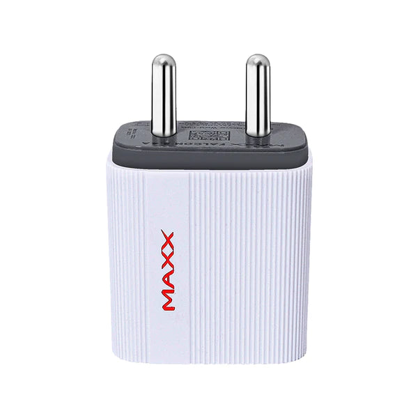 FALCON Mobile & Multi Device Charger Online