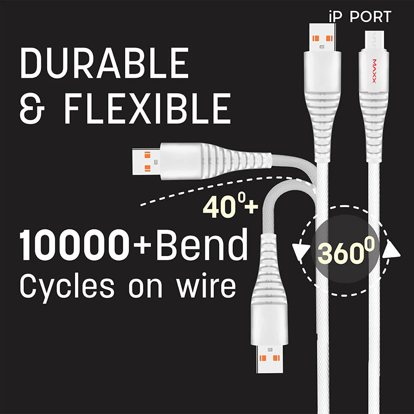Data Cable CX-503 Lightning
