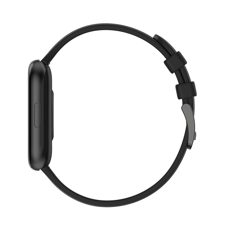Smart Watch SX25-Ace 1.69'' Black