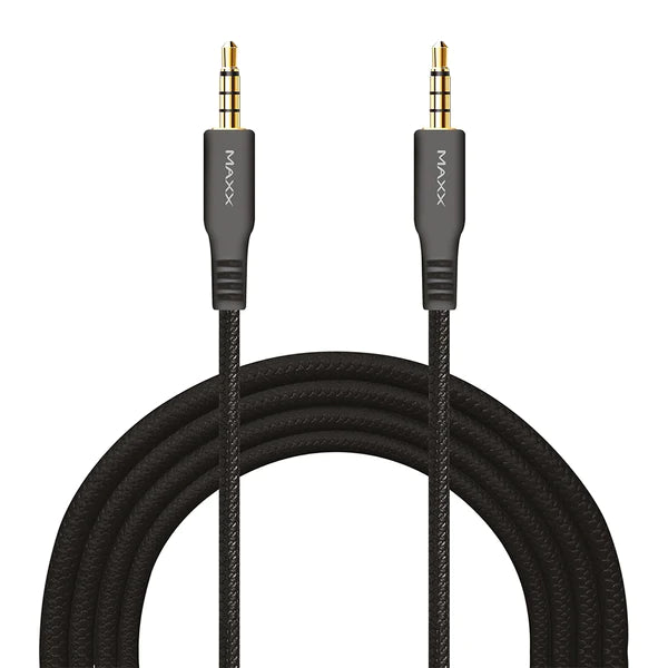 Aux Cable CX-703 3.5mm