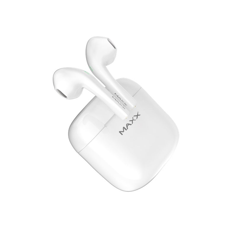 Best Budget Wireless Earbuds in India