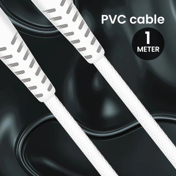 PD Cable CX-405 Type-C