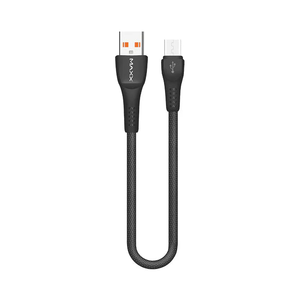 micro usb charging cable