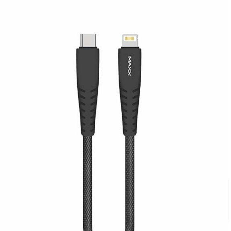 PD Cable CX-409 Lightning