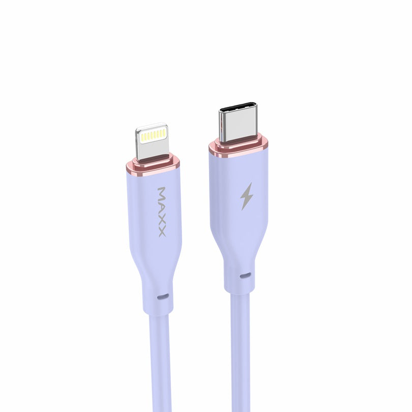 Buy Online iPhone mobile Charging Cable and adapter Chargers in