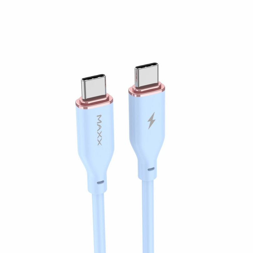 universal usb c charging cable