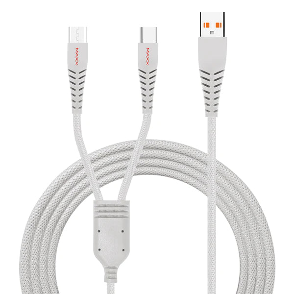charging cable for android phone