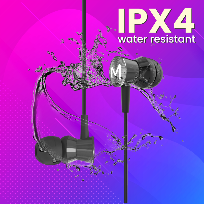 MAXX NX3 upto 25Hrs Playtime,Dual Pairing Wireless Headset In-Ear Bluetooth  Headset Price in India - Buy MAXX NX3 upto 25Hrs Playtime,Dual Pairing Wireless  Headset In-Ear Bluetooth Headset Online - MAXX 
