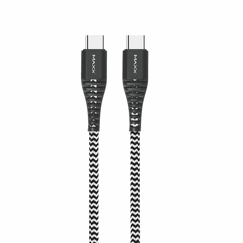 PD Cable CX-404-Pro Type-C