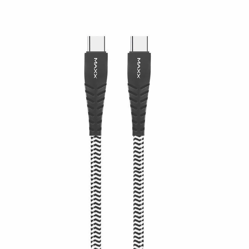 PD Cable CX-405-Pro Type-C