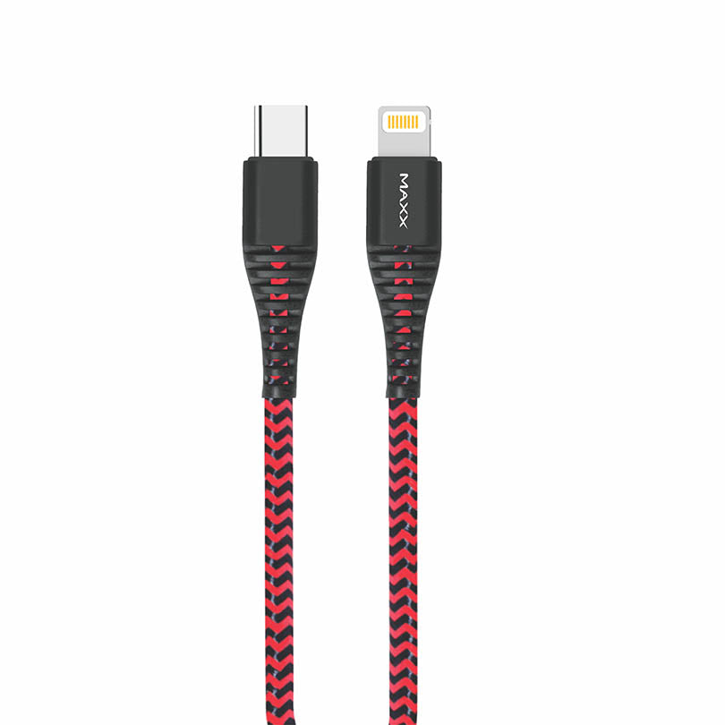 PD Cable CX-408-Pro Lightning