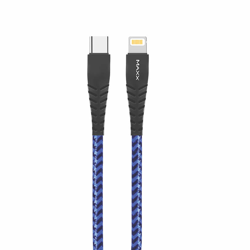 PD Cable CX-409 Pro Lightning