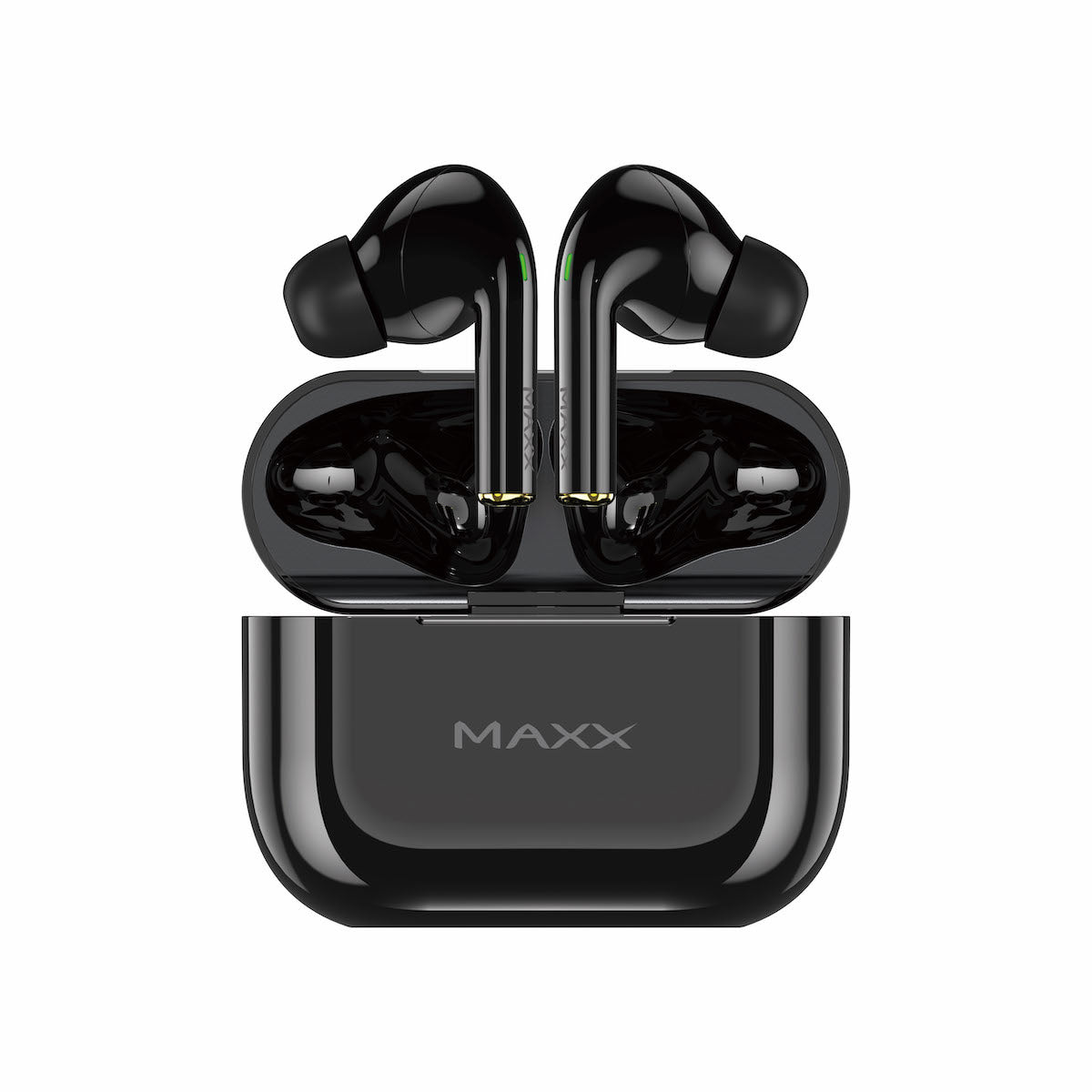 earbuds with good bass and noise cancellation