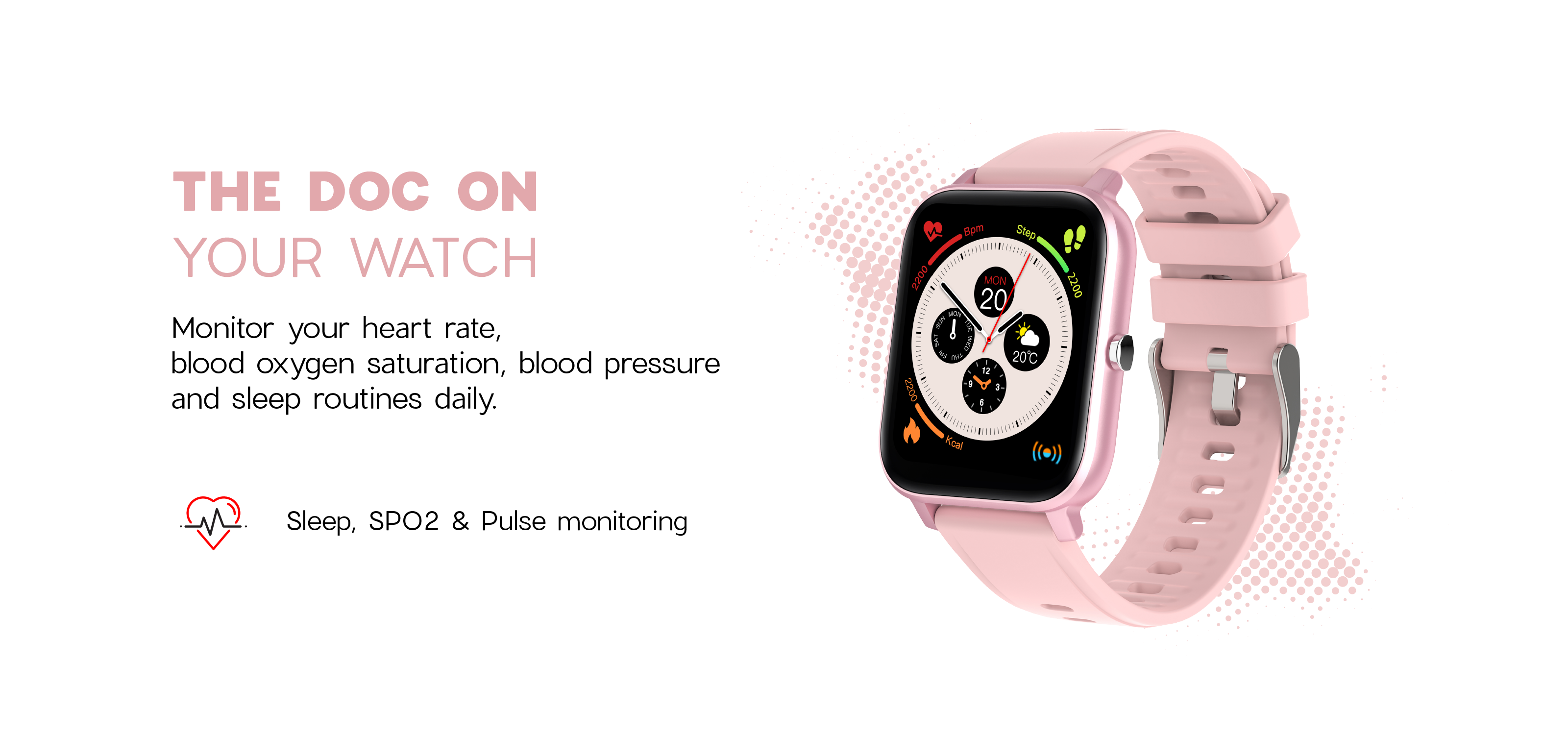 best smart watch for women