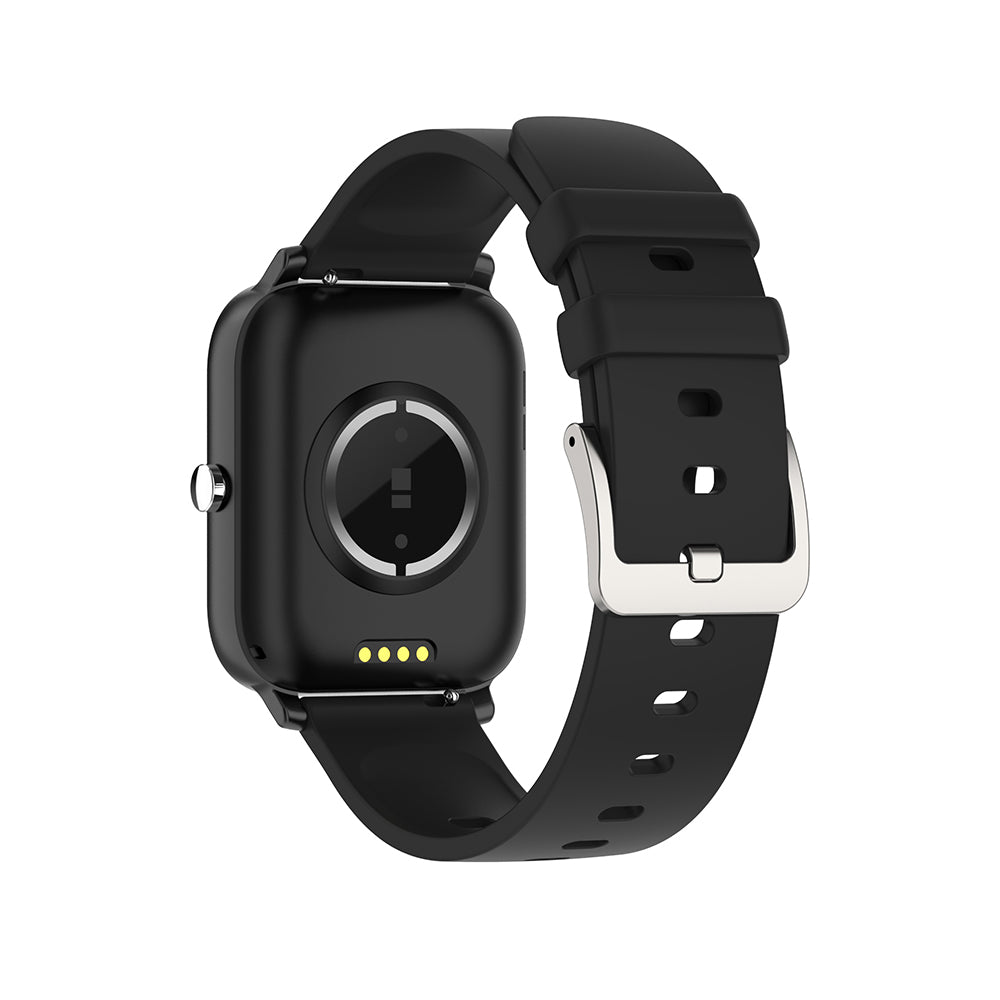 Smart Watch SX24-Pro 1.69''