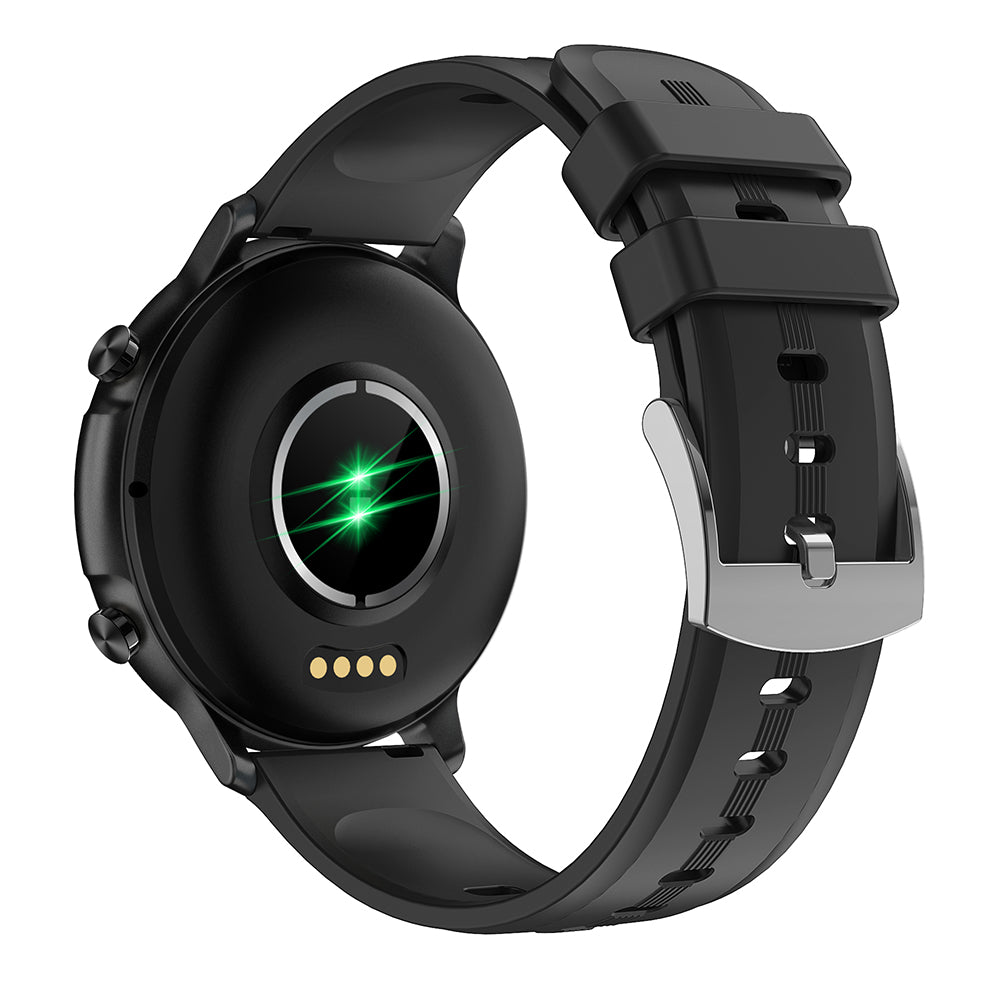 Smart Watch SX25-Pro 1.28''